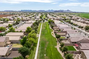 30972 N Bramwell Ave, San Tan Valley, AZ 85143 - Photo 58