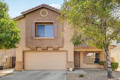 30972 N Bramwell Avenue, San Tan Valley, AZ 85143 - Photo 2