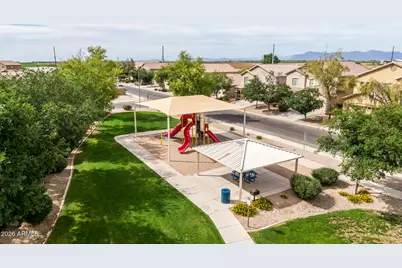 30972 N Bramwell Avenue, San Tan Valley, AZ 85143 - Photo 24
