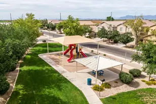 30972 N Bramwell Ave, San Tan Valley, AZ 85143 - Photo 24