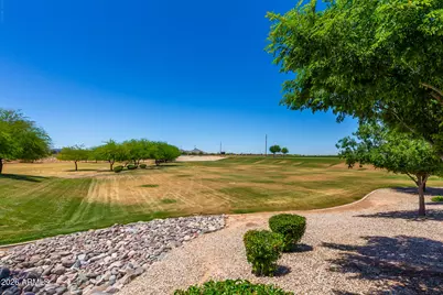 30972 N Bramwell Avenue, San Tan Valley, AZ 85143 - Photo 44