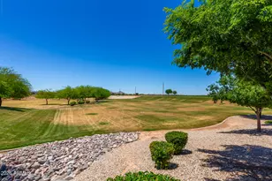 30972 N Bramwell Ave, San Tan Valley, AZ 85143 - Photo 44