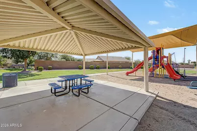 30972 N Bramwell Avenue, San Tan Valley, AZ 85143 - Photo 6