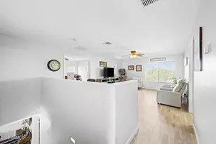 30972 N Bramwell Ave, San Tan Valley, AZ 85143 - Photo 18