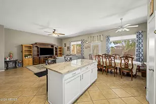 13401 W Fargo Dr, Surprise, AZ 85374 - Photo 14