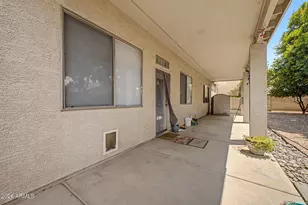 13401 W Fargo Dr, Surprise, AZ 85374 - Photo 32