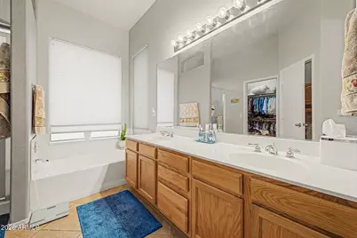 13401 W Fargo Drive, Surprise, AZ 85374 - Photo 22