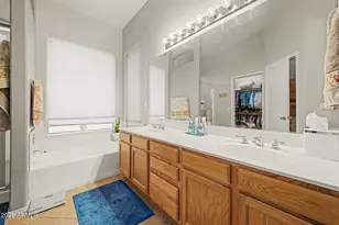 13401 W Fargo Dr, Surprise, AZ 85374 - Photo 22