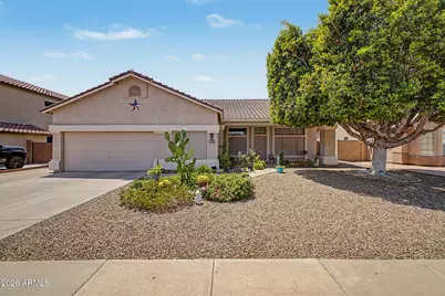 13401 W Fargo Drive, Surprise, AZ 85374 - Photo 2