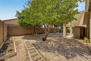13401 W Fargo Dr, Surprise, AZ 85374 - Photo 36