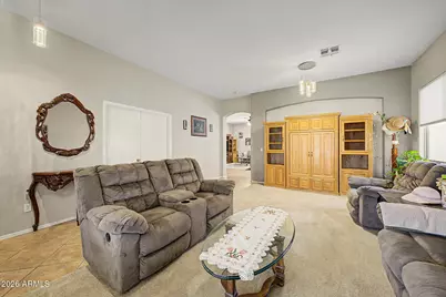13401 W Fargo Drive, Surprise, AZ 85374 - Photo 10