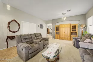 13401 W Fargo Dr, Surprise, AZ 85374 - Photo 10