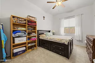 13401 W Fargo Dr, Surprise, AZ 85374 - Photo 26