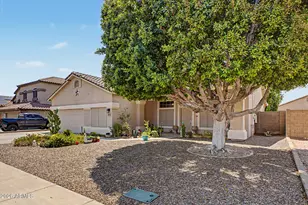 13401 W Fargo Dr, Surprise, AZ 85374 - Photo 6