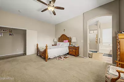 13401 W Fargo Drive, Surprise, AZ 85374 - Photo 20