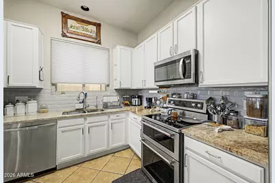 13401 W Fargo Drive, Surprise, AZ 85374 - Photo 18