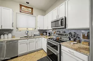 13401 W Fargo Dr, Surprise, AZ 85374 - Photo 18