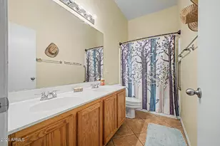 13401 W Fargo Dr, Surprise, AZ 85374 - Photo 28