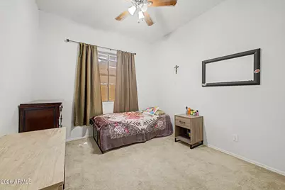 13401 W Fargo Drive, Surprise, AZ 85374 - Photo 24