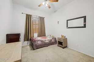 13401 W Fargo Dr, Surprise, AZ 85374 - Photo 24