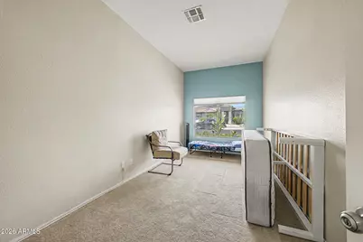 13401 W Fargo Drive, Surprise, AZ 85374 - Photo 30