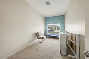13401 W Fargo Dr, Surprise, AZ 85374 - Photo 30