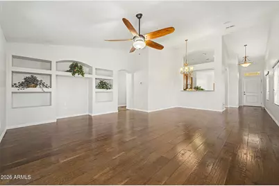 41618 W Elm Drive, Maricopa, AZ 85138 - Photo 6