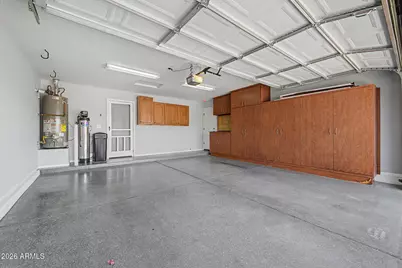41618 W Elm Drive, Maricopa, AZ 85138 - Photo 24