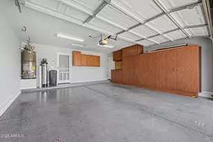 41618 W Elm Dr, Maricopa, AZ 85138 - Photo 24