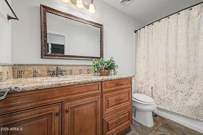 41618 W Elm Drive, Maricopa, AZ 85138 - Photo 22