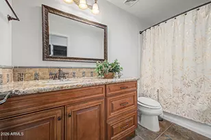 41618 W Elm Dr, Maricopa, AZ 85138 - Photo 22