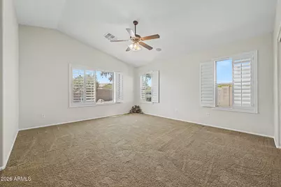 41618 W Elm Drive, Maricopa, AZ 85138 - Photo 14