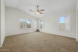 41618 W Elm Dr, Maricopa, AZ 85138 - Photo 14