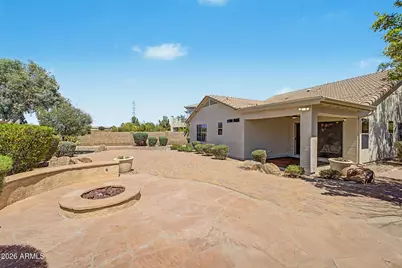 41618 W Elm Drive, Maricopa, AZ 85138 - Photo 26