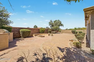 41618 W Elm Drive, Maricopa, AZ 85138 - Photo 28