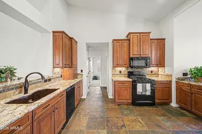 41618 W Elm Drive, Maricopa, AZ 85138 - Photo 8