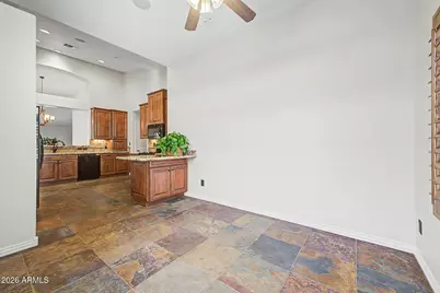 41618 W Elm Drive, Maricopa, AZ 85138 - Photo 12