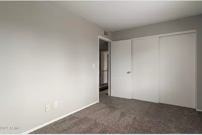 619 E Jensen Street #7, Mesa, AZ 85203 - Photo 18
