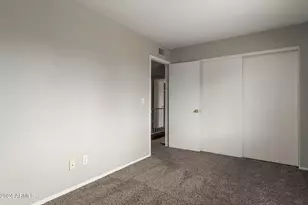 619 E Jensen St, Mesa, AZ 85203 - Photo 18