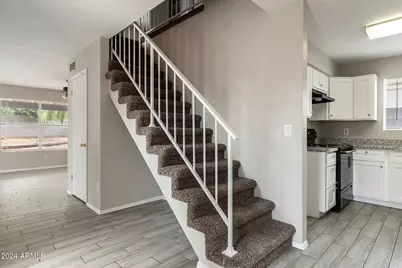 619 E Jensen Street #7, Mesa, AZ 85203 - Photo 12