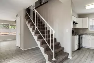 619 E Jensen St, Mesa, AZ 85203 - Photo 12