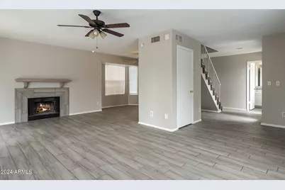 619 E Jensen Street #7, Mesa, AZ 85203 - Photo 6