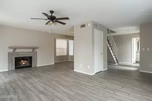 619 E Jensen St, Mesa, AZ 85203 - Photo 6