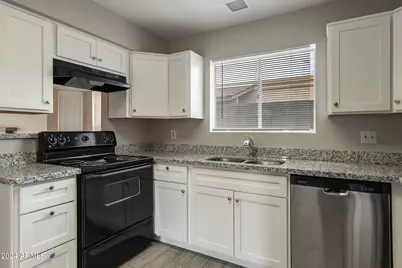 619 E Jensen Street #7, Mesa, AZ 85203 - Photo 10