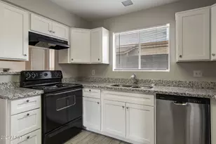 619 E Jensen St, Mesa, AZ 85203 - Photo 10