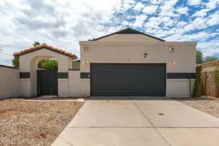 619 E Jensen St, Mesa, AZ 85203 - Photo 1