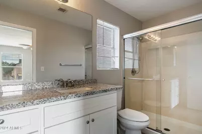 619 E Jensen Street #7, Mesa, AZ 85203 - Photo 14