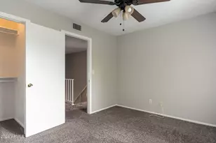 619 E Jensen St, Mesa, AZ 85203 - Photo 16