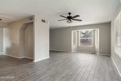 619 E Jensen Street #7, Mesa, AZ 85203 - Photo 8