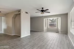 619 E Jensen St, Mesa, AZ 85203 - Photo 8